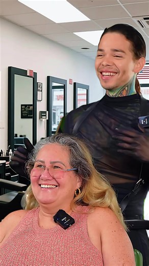 Transform Your Hair with Caoba Glow Techniques