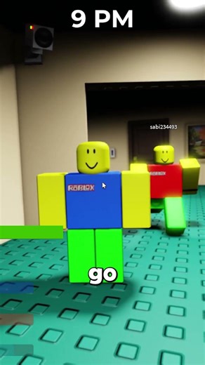 Don´t make this dad angry.. #shorts #roblox