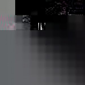 A dreamscape is not complete without a Jacuzzi® Hot Tub for ultimate relaxation. Discover hot tub models at https://www.jacuzzi.com/en-us/hot-tubs. #JacuzziOfficial #JacuzziBrand #JacuzziHotTub #HotTubs #Jacuzzi #Premium #PremiumLifestyle #Dreamscape #DesignIdeas #BackyardInspo #ModernHome | Jacuzzi