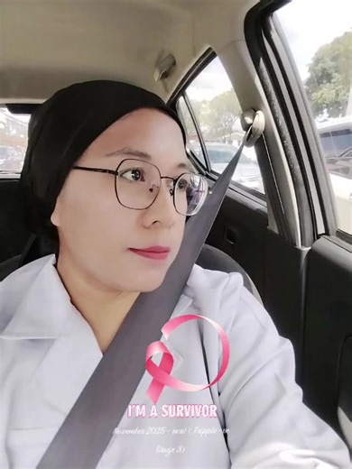 Healing Together: A Journey with My Body