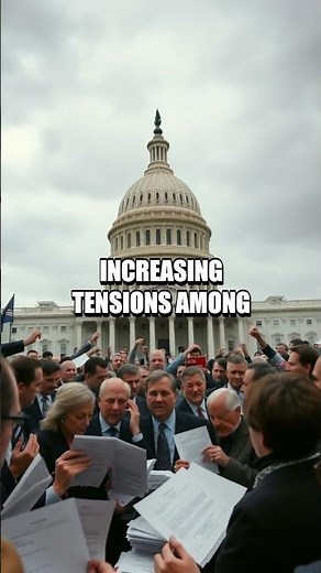 Today's Key Current Events in the U.S.