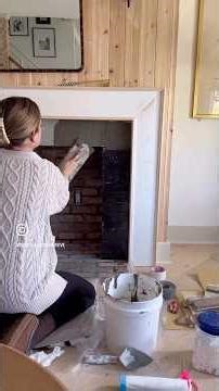 Transform Your Space with These DIY Home Improvement Hacks! | iQuineon