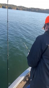 Corey Thomas on Reels