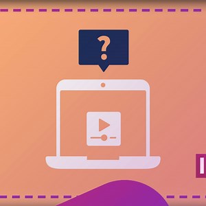 How to Change Your YouTube Channel Name (and 44 Name Ideas)