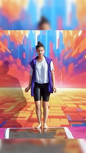 Playground season-3 #tanurawat33 #amazonminitvapp | Tanurawat33