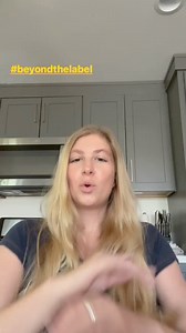 Not all soap is created equal! KNOW YOUR PH, YA KNOW? Healthy skin has a pH range that is slightly acidic (pH 4-5). Our Everyone 3in1 soap is formulated in balance with the skin pH levels (our soap is at a pH of 4.5-5.5 to be exact). LOVE YOUR LIPIDS pH plays an important role in maintaining the skin’s protective barrier of lipids. Castile soaps have a high pH of 11 - fantastic for household chores when cutting grease and grime. On skin, however, castile soaps have a drying effect, stripping the