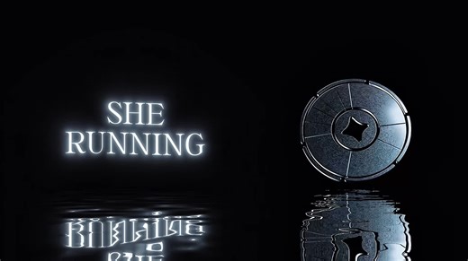 Chris Brown Lyrics: Engaging Lyrics Edit