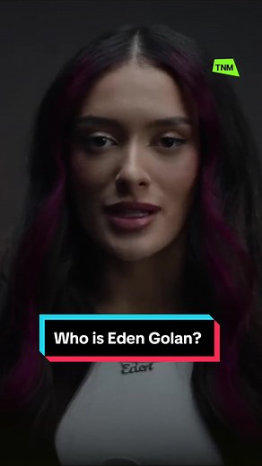 Who is Eden Golan, Israel’s Eurovision Contestant? The singer was booed at her most recent performance amid ongoing controversy surrounding Israel’s participation in the competition. Eurovision’s organisers have resisted calls to ban Israel over allegations of war crimes in Gaza, insisting the competition is ‘non-political’. Eden’s Song Hurricane has also faced scrutiny. It was previously called ‘October Rain’ and Eurovision asked for the lyrics to be changed for containing references to the Oct