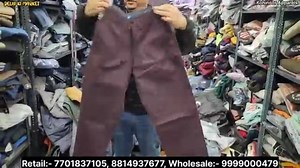 Sale Sale Mahasale 🔥| Branded Export Surplus Garments | Upto 95% Off On Zipper Hoodies Jackets Sweatshirts 😱 #branded #clothes #original #surplus #garments #delhi #wholesale #jackets #hoodies #sweatshirts #viralvideo #viralreels Shop Address👇 ( Kohinoor Apparels ) Address - 5726/81, Lower Ground Floor Karol Bagh Tank Road New Delhi 110005 Wholesale :- 9999000479 For Retail 👇 7701837105 8814937677 Nearest Metro :- Karol Bagh & Rajendra Place | Delhi Ki Market