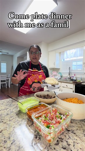 what did you cook tonight ? #food #cooking #sahm #family | Salsa Verde