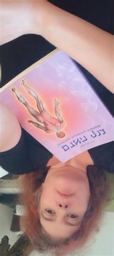 #healthcareinnovation Medical Films #BMBF.