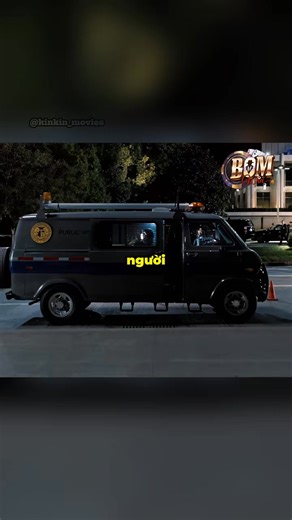 phim người kiến #phimmoi #movies #moviescene #film #review #phimhay #reviewphim #reels #xuhuong #thinhhanh #giaitri #bomwinmedia #bomwin | Rạp Chiếu Phim 24/7 1.0