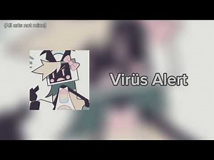 !~Fundamental Paper Education Ruby Playlist~!