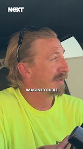 27 reactions · 36 shares | We Offer Amazing Prices, and a 100% Online Process That's Easy to Complete in Minutes. | Next Insurance | Facebook