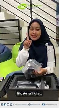 QuickTake 30 ( Biostage Pump)