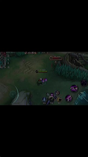 RC • Slow Choou✓. သည် TikTok ပေါ်တွင် ရှိသည်