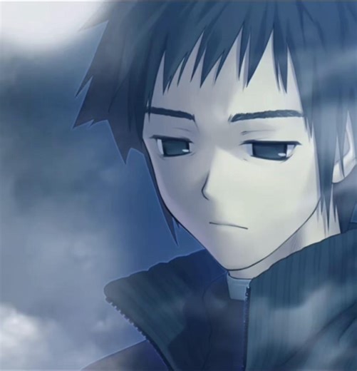 Strongest in the verse, aside from Iori Miyamoto of course #fatestaynight #tsukihime #Mahoyo #nasuverse #fategrandorder