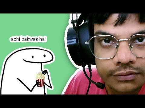 It’s Just Ants… But I Had to Talk About It 🐜😂