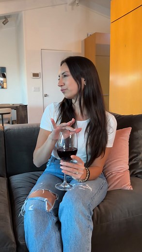 2.5M views · 29K reactions | Snacks make me tired | Alex and Jon | Facebook