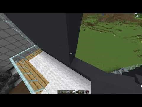 Idiots try to learn how to use Axiom and Worldedit | Creative world