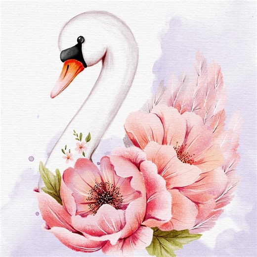 Introducing the Pretty Drawing Academy! Where pretty art is pretty easy. Whether you're a total beginner or looking to sharpen your skills, you’ll see how learning to draw and colour with digital pencils can be fun and easy. With step-by-step guides, detailed templates, and all the digital tools you’ll need, creating stunning artwork is now at your fingertips. Comment 🌸pretty🌸 to find out more! | Pretty Little Lines