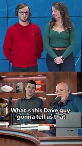 31K views · 158 reactions | Freedom from debt IS POSSIBLE! It feels daunting but when you take it one step at a time, it can be DONE. One of the best ways to help you in the process is going through Financial Peace University, and on Thursday, January 25th at 3pm CT, we are offering a FREE virtual preview class and get starting on your journey to FREEDOM https://ter.li/tym9n9 | Financial Peace University | Facebook