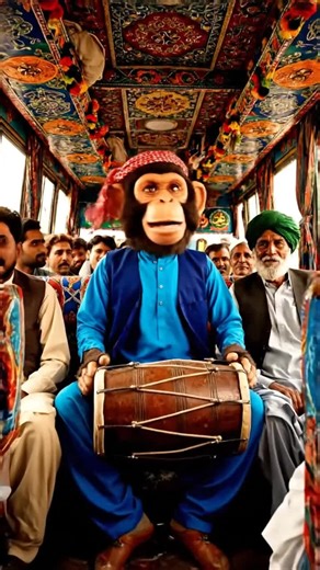 #ustad gaddi rok gaddi ro shalwar vich hangi baheta funny 🤣🤣🤣🤣#foryou#growth#viralvideo#foryoupage