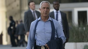 Bosch's Final Season Goes Out with a Bang, Then Doubles-Down to Come Back for More