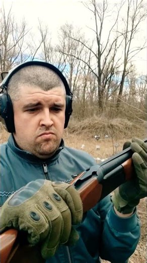 Optima 12 shotgun comparison you need to see #gunreview #tactical #shotguns