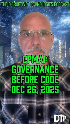 Why Most AI Projects Fail Before They Start