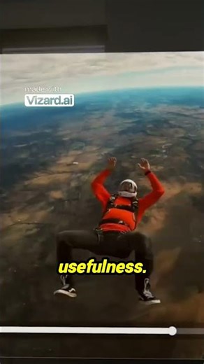 AR Glasses Your Future Assistant!