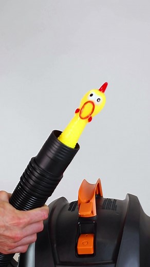 Robot Chicken season finale tonight at midnight #adultswim #robotchicken @Pablo Rochat