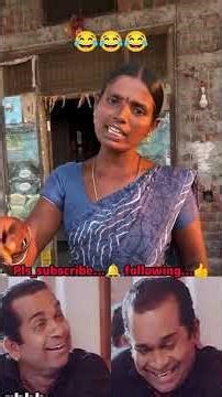 Endhuku 😂🤣#trendingshorts #viralshorts #myattitude