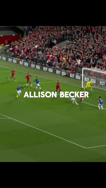 He scored f*cking wonder goal!🤩🇧🇷#allison #backer #chant #liverpool #goal #goalkeeper #plsfyp #omgpage #starboy #xbcyza #fyp #barca #⚽️🎩⚡️ #fyppppppppppppppppppppppp #fypシ #plsbeinfyp #