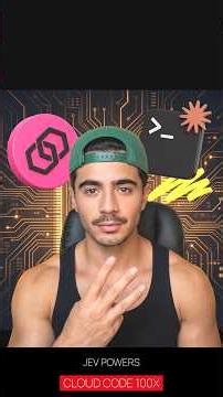 I added Jev to Claude Code, Here's How