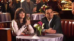 Watch New Girl Episode 7 on JioHotstar