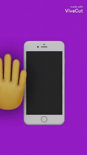 MOHAMMAD AZIZ (@mohammdaziz3)’s videos with original sound - MOHAMMAD AZIZ