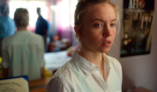 'Reality' Teaser: HBO's Film About Whistleblower Reality Winner With Sydney Sweeney Premieres On May 29