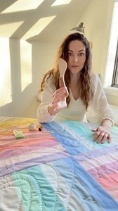 24K views · 58 reactions | Hand quilt with me and the Fraggles! ...