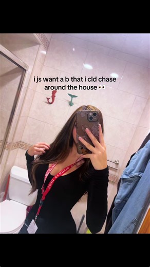 Chasing Dreams: The Sprinter's Journey