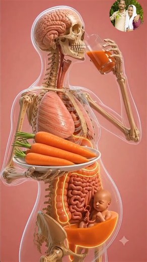 pregnant women use for juice # Haju Health & Facts.