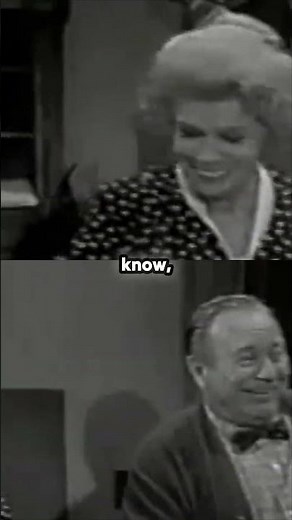 A Hilarious Farewell Full of Genius and Laughter!