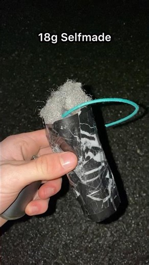 #pyro #fireworks #firecracker #experiment #viral