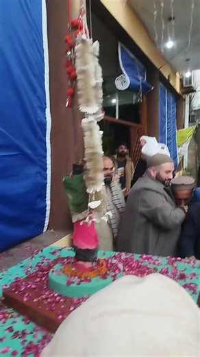 🙏🏻Shaili Sarkar𝟑𝟏𝟑🙏🏻 (@alisach51214)’s videos with original sound - nosho paak qawwali