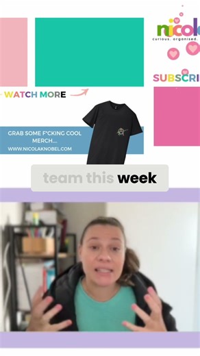 Better Workplaces for All #FutureOfWork