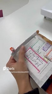 🌸 Welcome to Sweet Pea... - Sweet Pea Machine Embroidery