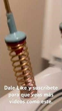 Why is my Samsung Active Water Jet washing machine not spinning, twisting, or wringing?