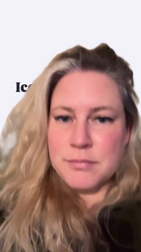 22K views · 73 reactions | Send me your horse photos if you want to know if I would date your Icelandic horse  | Elisa in Iceland | Facebook