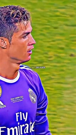 Il se sert de CR7 pour fait de l’argent 🤯💶 #cr7 #ronaldo #football #shorts