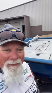 97K views · 3.1K reactions | SeaArk Boats owners Crappie Tournament March 29th in Farmerville, Louisiana #boating #fishing | John Godwin | Facebook